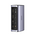  Док-станция UGREEN CM555 (90325) USB-C Multifunction Docking Station Pro серый 