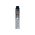 SFP модуль GIGALINK GL-OT-SG08SC1-1310-1550-D 