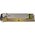  SFP модуль GIGALINK GL-OT-SG08LC1-1550-1310-D 