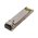  SFP модуль GIGALINK GL-OT-SG08LC1-1550-1310-D 