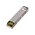  SFP модуль GIGALINK GL-OT-SG08LC1-1550-1310-D 