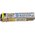  SFP модуль GIGALINK GL-OT-SG08LC1-1550-1310-D 