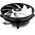  Кулер ID-Cooling DK-03 Rainbow LGA1200/115X/775/AM4/AM3/+/AM2/+/FM2/+/FM1 (TDP 100W, PWM, FAN 120mm, Dynamic Multi-Color LED) Ret 
