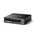  Коммутатор Mercusys MS105GP с 5 портами 
