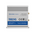  Сетевой шлюз Teltonika TRB245 industrial M2M LTE gateway 4G (LTE) cat4 3G/2x SIM/1x RJ45/digital i/o/RS232/RS485/GPS/GNSS 