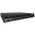  Коммутатор AMX NCITE-813A (FG1901-12-EK) 8x1 4K60 