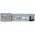  SFP модуль HP J8177D 