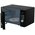  Микроволновая печь Gorenje MO23A3BH черный 