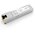  SFP модуль HP J8177D 