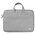  Сумка для ноутбуков UGREEN LP437 (50337) Laptop Bag 14″-14.9″ серый 
