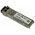  SFP модуль MikroTik S-55DLC80D 