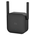  Репитер Xiaomi Mi WiFi Range Extender Pro (DVB4235GL) Black 