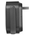  Репитер Xiaomi Mi WiFi Range Extender Pro (DVB4235GL) Black 