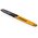  Шина сварная Rezer 403L9A (Partner, Poulan, Hus-236, 240, Homelite 331, Makita 16"-56зв) (03.016.00007) 