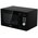  Микроволновая печь Gorenje MO23A3BH черный 