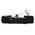  Органайзер напоясной для бега UGREEN LP112 Outdoor Running Waist Belt Pack черный (20818) 
