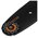  Шина сварная Rezer 403L9A (Partner, Poulan, Hus-236, 240, Homelite 331, Makita 16"-56зв) (03.016.00007) 
