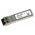  SFP модуль MikroTik S-55DLC80D 