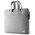  Сумка для ноутбуков UGREEN LP437 (50337) Laptop Bag 14″-14.9″ серый 