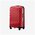  Чемодан NINETYGO Ultralight Luggage 20" Red 