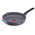  Сковорода-гриль Tefal E2444055 26см (2100121704) 