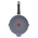  Сковорода-гриль Tefal E2444055 26см (2100121704) 
