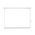  Экран Lumien Eco Control (LEC-100112) White 