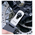  Велосипедный мультитул NEXTool Multi-functional Bicycle Tool 