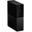  Внешний HDD Western Digital My Book (New) WDBBGB0140HBK-EESN 14TB 3.5" 5400 RPM USB 3.0 (E4C) 