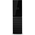  Внешний HDD Western Digital My Book (New) WDBBGB0140HBK-EESN 14TB 3.5" 5400 RPM USB 3.0 (E4C) 