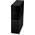  Внешний HDD Western Digital My Book (New) WDBBGB0140HBK-EESN 14TB 3.5" 5400 RPM USB 3.0 (E4C) 