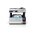  МФУ Epson L6490 (C11CJ88405) струйный (A4, п/с/к/ф 4800x2400dpi, 37(23)ppm, Duplex, ADF35, СНПЧ, WiFi, Lan, USB) 