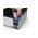  МФУ Epson L6490 (C11CJ88405) струйный (A4, п/с/к/ф 4800x2400dpi, 37(23)ppm, Duplex, ADF35, СНПЧ, WiFi, Lan, USB) 