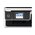  МФУ Epson L6490 (C11CJ88405) струйный (A4, п/с/к/ф 4800x2400dpi, 37(23)ppm, Duplex, ADF35, СНПЧ, WiFi, Lan, USB) 
