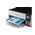 МФУ Epson L6490 (C11CJ88405) струйный (A4, п/с/к/ф 4800x2400dpi, 37(23)ppm, Duplex, ADF35, СНПЧ, WiFi, Lan, USB) 
