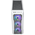  Корпус Cooler Master MasterBox TD500 Mesh V2 (TD500V2-WGNN-S00) белый без БП ATX 4x120mm 4x140mm 2xUSB3.0 audio bott PSU 
