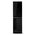  Внешний HDD Western Digital My Book (New) WDBBGB0180HBK-EESN 18TB 3.5" 5400 RPM USB 2.0/USB 3.0 (E4C) 
