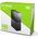  Внешний HDD Western Digital My Book (New) WDBBGB0180HBK-EESN 18TB 3.5" 5400 RPM USB 2.0/USB 3.0 (E4C) 