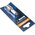  Свеча зажигания PATRIOT E7TC B 841102035 