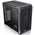  Корпус Thermaltake CTE C750 Air черный (CA-1X6-00F1WN-00) без БП ATX 14x120mm 14x140mm 4x200mm 4xUSB3.0 audio bott PSU 