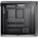  Корпус Thermaltake CTE C750 TG ARGB (CA-1X6-00F1WN-01) черный без БП ATX 14x120mm 14x140mm 4x200mm 4xUSB3.0 audio bott PSU 