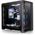  Корпус Thermaltake CTE C750 TG ARGB (CA-1X6-00F1WN-01) черный без БП ATX 14x120mm 14x140mm 4x200mm 4xUSB3.0 audio bott PSU 