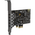  Звуковая карта Creative 70SB187000000 PCI-E Audigy FX V2 5.1 Ret 