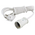  Удлинитель UNIVersal 5568977 1х5м 16А IP44 УШ-16 ПВС 3х1 