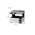  МФУ Epson L6490 (C11CJ88405) струйный (A4, п/с/к/ф 4800x2400dpi, 37(23)ppm, Duplex, ADF35, СНПЧ, WiFi, Lan, USB) 