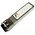  SFP модуль Future Technologies FT-SFP+-LR-10-D 