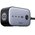  СЗУ UGREEN CD270 (60167) DigiNest Pro 100W USB-C Charging Station100W c 3* USB-C b 1*USB-A серый космос 