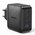  СЗУ UGREEN CD224 (70774) 6USB-A+3*USB-C 65W GaN Tech Fast Charger EU черный 