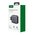  СЗУ UGREEN CD226 (40747) Nexode USB-A+3*USB-C 100W GaN Tech Fast Charger EU серый 
