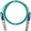  SFP модуль LR-Link SFP28-AOC-3M 